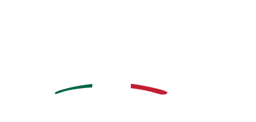 sonnys-catering-door-county-sturgeon-bay-wisconsin-caterer-event-venue-logo