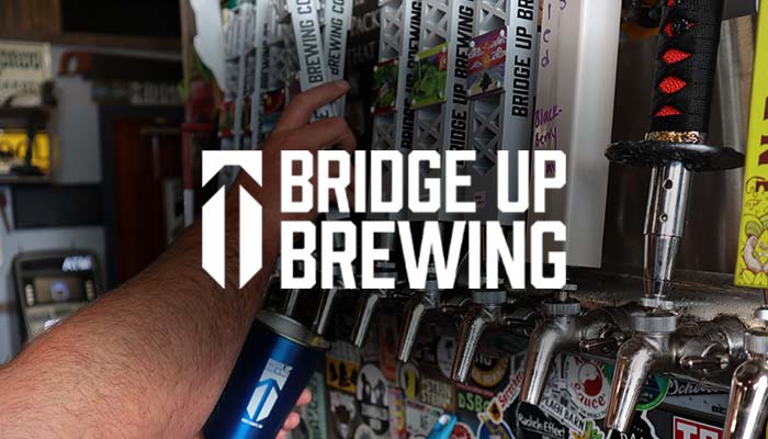 sonnys-catering-door-county-sturgeon-bay-wisconsin-bridge-up-brewing