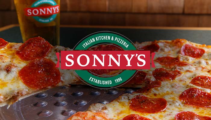 sonnys-catering-door-county-sturgeon-bay-wisconsin-restaurant-pizzeria